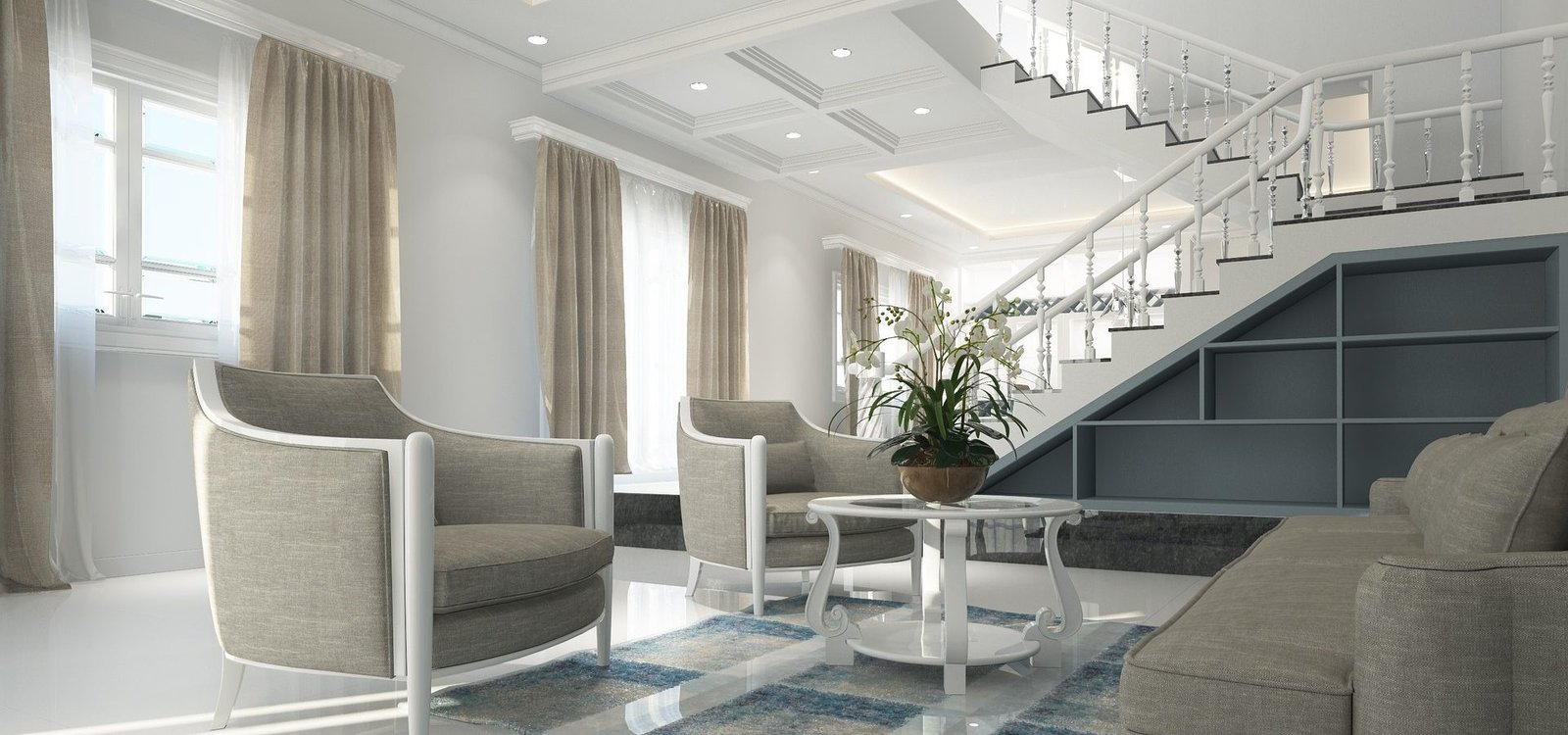 interior-2685521_1920