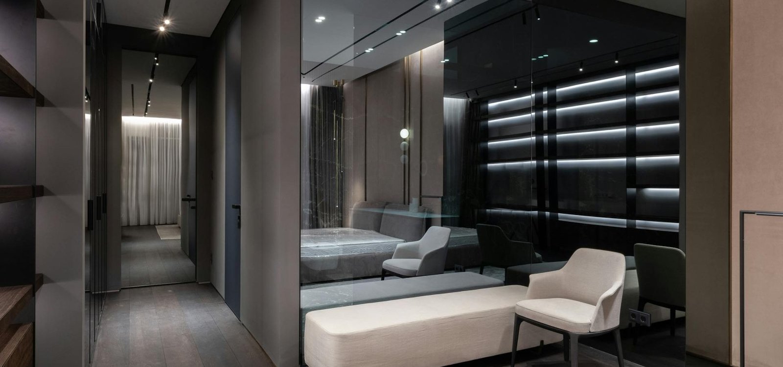 pexels-heyho-6315800